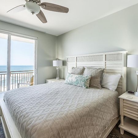 The Splash Resort And Condos West Panama City Beach Extérieur photo