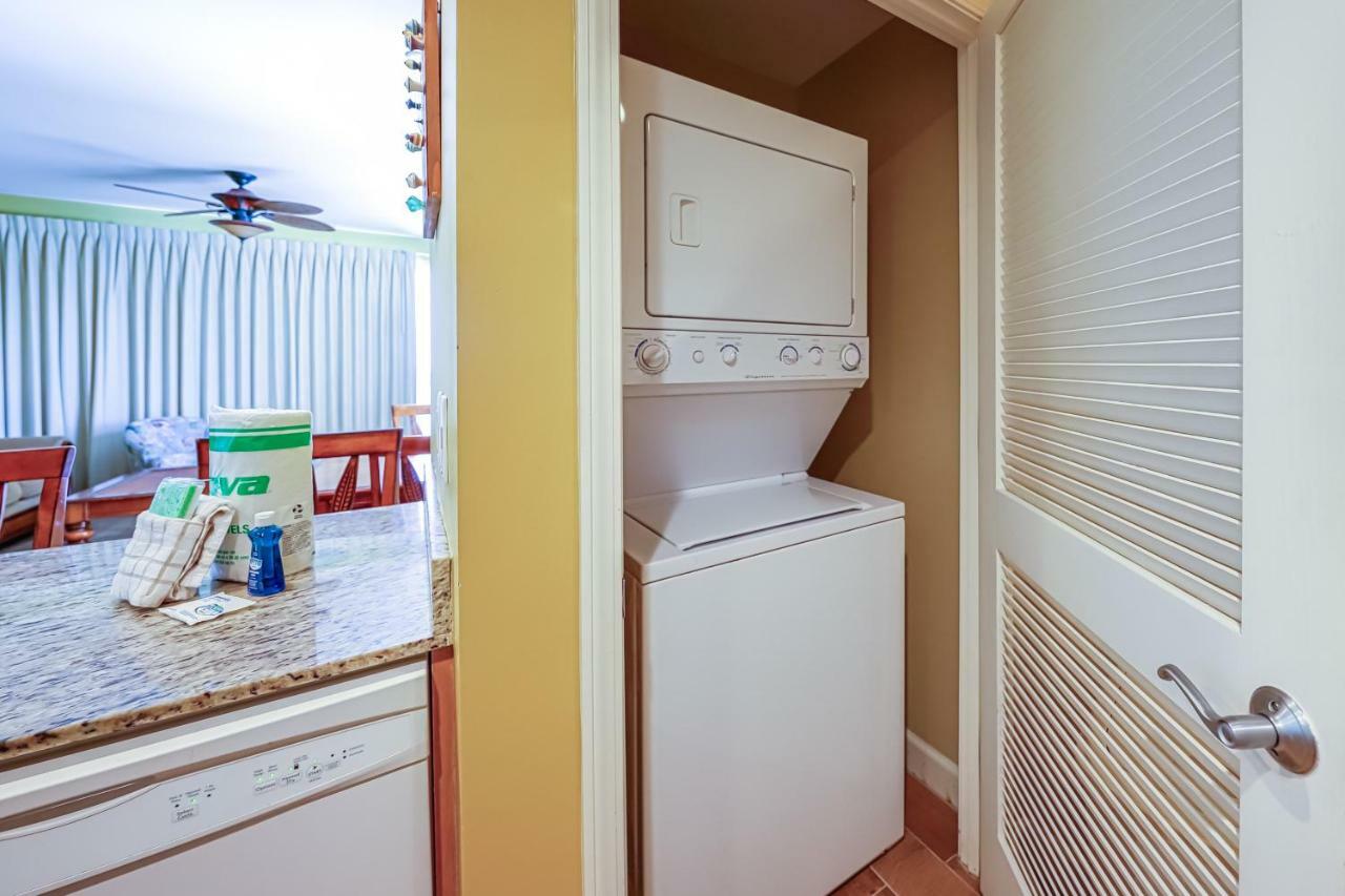 The Splash Resort And Condos West Panama City Beach Chambre photo