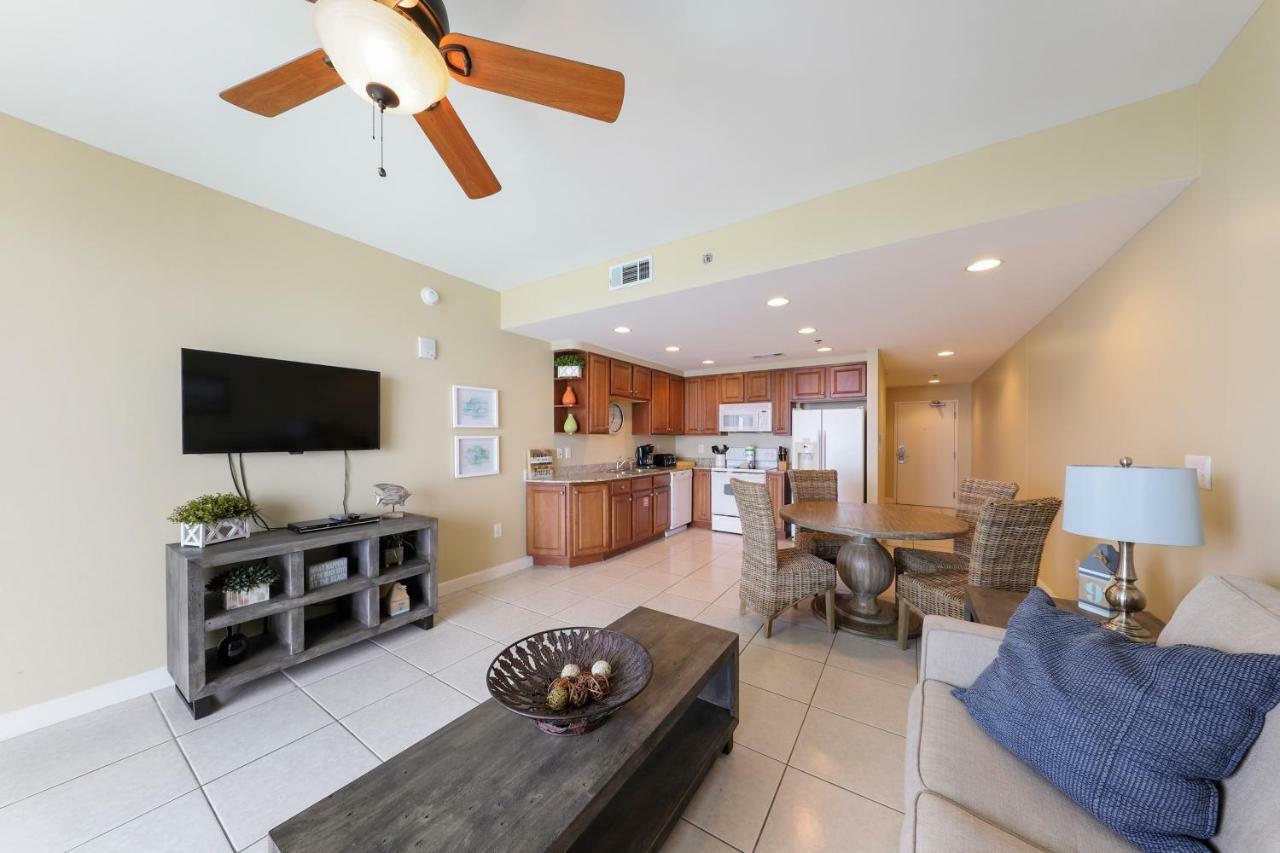 The Splash Resort And Condos West Panama City Beach Chambre photo