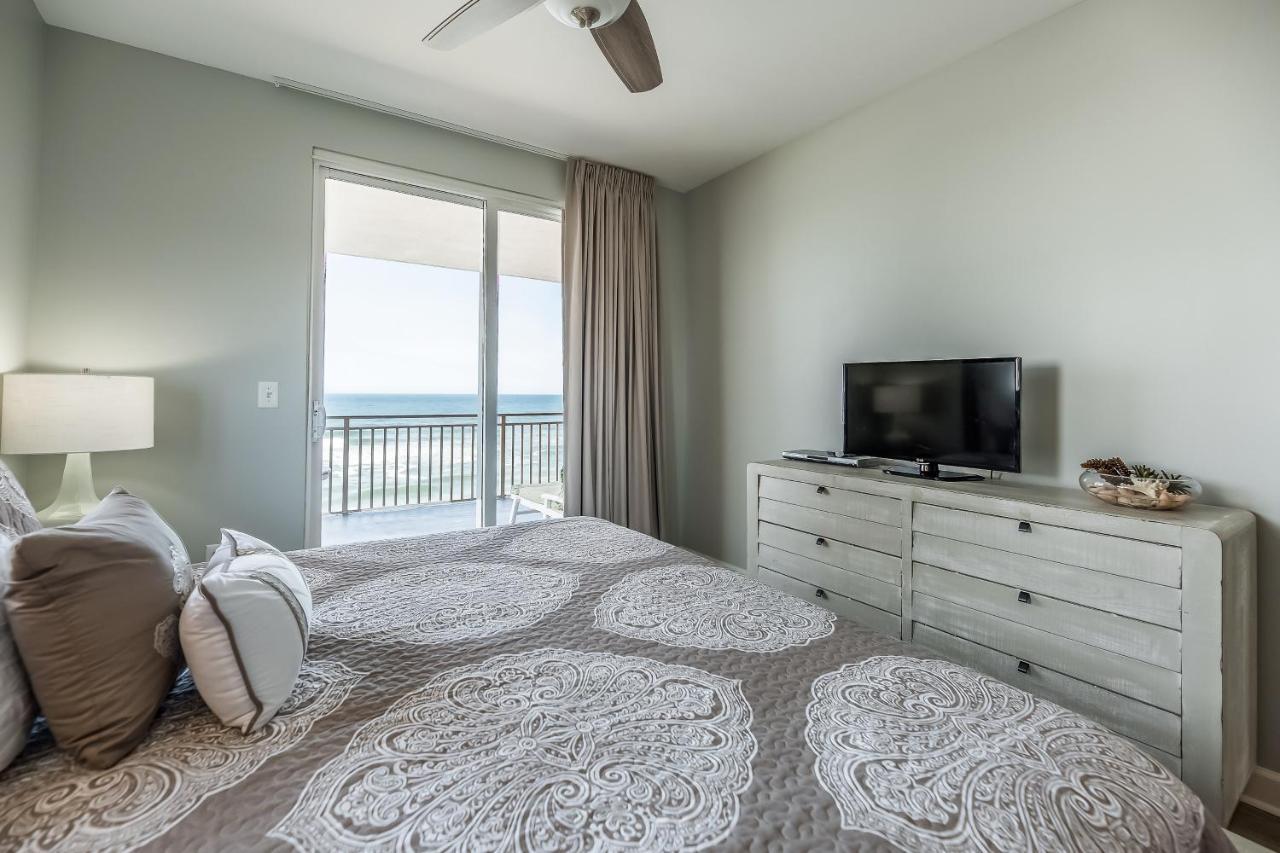 The Splash Resort And Condos West Panama City Beach Extérieur photo