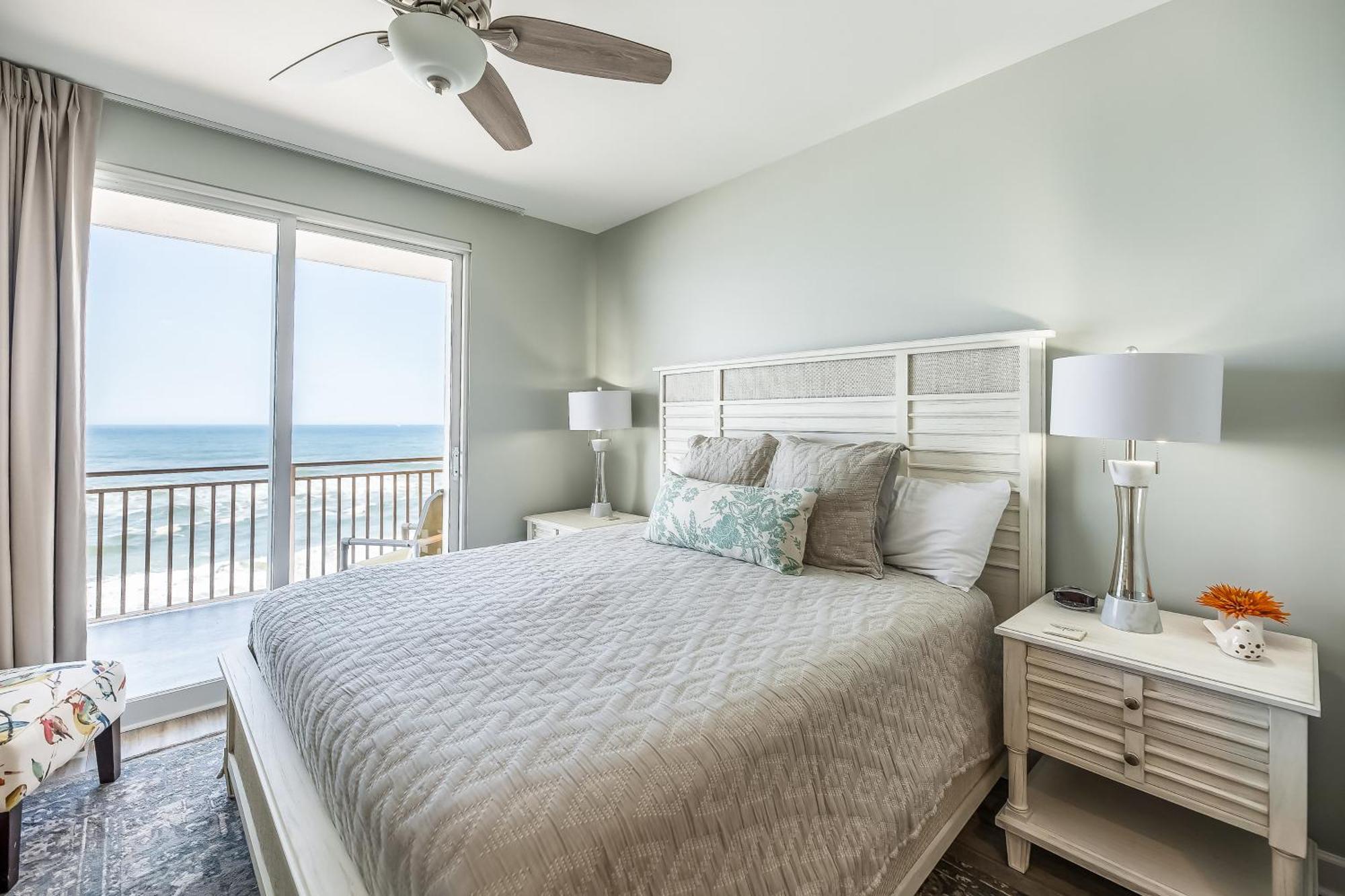 The Splash Resort And Condos West Panama City Beach Extérieur photo